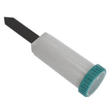 Soil Moisture Meter IP67 Waterproof Remote Control Smart Soil Temperature Humidity Light Sensor V1294-YM0901-3111230256111
