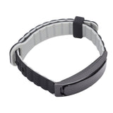 Smart Bracelet Activity Fitness Wellness Tracker Step Counting Sleep Detection Multi Motion Modes S3 V1294-YM0901-3115250055311