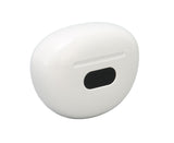 Language Translator Earbuds Bluetooth Noise Reduction 84 Languages Online Translation Wireless V1263-JX-105