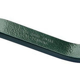 Nail Puller Nail Lifter Hand Tool Pry Bar Roof Board Installation and Removal Tools V1370-AZ4-08482