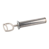 Stainless Steel Hand Pump Pressurized Pump for 4L Stainless Steel Sprayer Accessories V1294-YM0721-3111210029011