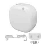 Scent Air Machine 500ml Button Bluetooth WiFi APP Control Quiet Scent Diffuser with Timer for Home V1294-YM0901-3111250027011