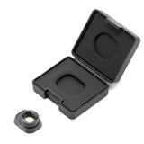 Dji Mini 4 Pro Wide Angle Lens - Compact Design PRL-50964060DBT