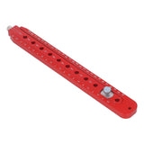 Woodworking Compass Scriber Woodworking Circular Tool Portable Stainless Steel Adjustable V1294-YM0626-3114220118711