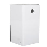 Dehumidifier 1000ml Water Tank 22.5W Quiet Room Dehumidifier for Home Bedroom Basement V1294-YM0901-3113240147411