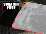 Serviette of Sechage for Car and Motorcycle Quality Superieure, 160cm V1237-MS-626-455