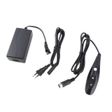 100240V Hand Controller Household Electric Sofa Lifter Control Switch for Industry TransportEU Plug V1294-YM0901-3113210079211