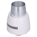 350ml Fast Cooling Cup White Instant Quick Drink Cooler Kettle Drink Machine for Home Office V1294-YM0901-3113210187712