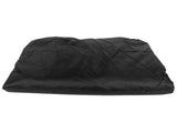 180x120x74cm Dust Cover Waterproof Outdoor Garden Furniture Rain Snow Cover for Table Chair V1294-YM0901-3111200258911