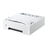 Kyocera PF1100 Paper Feeder DS-KPF1100
