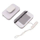 Magnetic Window Brush Strong Magnet Double Side Magnetic Window Cleaner Glass Wiper for Window V1294-YM0703-3117230001111