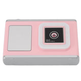 1080P Digital Camera Toy for Girls Boys 3-12 Year Old Retro Digital Video Camera with 2.4 Inch IPS V1294-YM0901-3113250030512