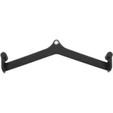Easy Grip Attachment Set V1409-SKU-220823