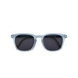 IZIPIZI kids sunglasses Junior E- Oasis Collection Joyful Cloud DTK10652