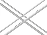 Levede Dryer Electric Heated Rack Airer Folding CR1010-E