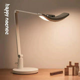 Happy NocNoc LED Eye Protection Desk Lamp DTK-HNN-DUO-WH