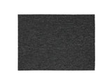 Marlow 20x Carpet Tiles 5m2 Box Heavy FR2017-20PC-DG
