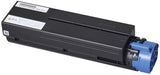 Oki B433/B513 Black Toner DS-O433