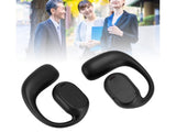 Bluetooth Translation Earbuds Multi Country Language Translator Wireless Earphones with Charging V1263-JX-96