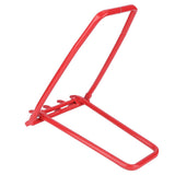 Multifunctional Fence Repair Crimping Tool Tightener Farm Accessory Gardening Tools V1294-YM0901-3111200192611