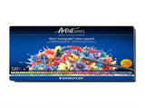 ST Lumograph Aquarell Tin120 DS-ST104M120