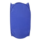 New Portable Electric Clothes Drying Machine Fast Dryer Folder Dryer Bag Home V1294-YM0901-US-JYA02477