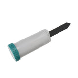 Soil Moisture Meter IP67 Waterproof Remote Control Smart Soil Temperature Humidity Light Sensor V1294-YM0901-3111230256111