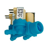 Replacement Water Inlet Dc62 00233D For Washing Machine 220V 240V V1369-AZ3-W-14120