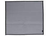 Outdoor Camping Fireproof Cloth Cookout BBQ Insulation Pad Flame Retardant High Temperature V1294-YM0716-3111220179913