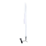 LED Eyelash Lamp Gooseneck Free Bending UV LED Light Eyelash Extension System for Home 100240V US V1294-YM0901-3119240064911