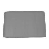 Silicone Griddle Mat Silicone Protective Mat Cover Grill Cover for Blackstone Griddle Top 36 Inches V1294-YM0703-3111230120813