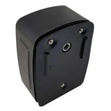 Universal Electric Motor Replacement with Metal Housing for Compatible BBQ Grills and V1189-LC-HW-00692