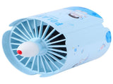 Mosquito Killer USB Powered UV Trapping Mosquito Killer Light Repelling Equipment for Home Use V1294-YM0901-3113210061411