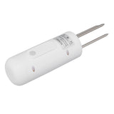 Wireless Soil Sensor Temperature and Humidity Measuring Tool for Zigbee Gardening Potted Plant Soil V1294-YM0626-3111220298111