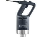 Commercial Immersion Blender, 750W 12" Heavy Duty Hand Mixer, Variable Speed Kitchen Stick Mixer V952-ZXSCJBQYCBSDJVG6KV3
