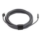 Satellite DC to Type C Power Cable Plug and Play Water Resistant Satellite DC to USB C Power Cable V1294-YM0901-3113240273913
