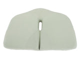 Memory Foam Seat Cushion Improving Sitting Habits Pressure Relief Ergonomic Seat Cushion for Home V1294-YM0901-3117240262111