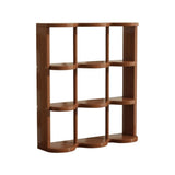 Coffee Tea Mug Storage Shelf, Wall Mounted Coffee Tea Cup Holders, Tea Cup and Saucer Display Rack, V1370-AZ4-16673