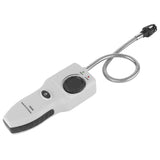 Portable Combustible Flammable Gas Detector Leakage Methane Natural Gas Alarm Meter V1294-YM0901-3111200205511
