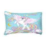 Elegance Isadora Quilt / Doona / Duvet Cover set V745-AQ044070E3