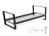 Kitchen Cabinet Storage Shelf Rack Bowls Dishes Plates Drainboard Holder Rustproof Nonslip for V1294-YM0716-3118220140512