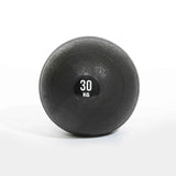 30KG Slam Ball / Dead Ball V1409-SKU-10030