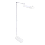 Extendable Selfie Stand 360 Degree Rotation with Phone Holder Rechargeable Wireless Foldable 7 V1294-YM0901-3113240284411