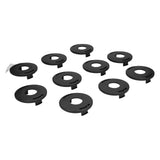 10pcs Trimmer Head Upper Cover Lawn Mower Accessories for 252 FS 90 110 120 130 55 80 83 85 V1294-YM0901-3111210186311