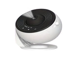 Galaxy Star Projector with 13 Discs USB V1142-TM601100250193241