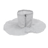 Tree Root Freeze Protector Thermal Insulation Antifreeze Frost Protection Thickened Fabric Winter V1294-YM0901-3111240280611