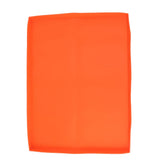 Griddle Mat Heavy Duty Silicone Grill Cover Protect Your Griddle From Rodents Debris Rust All Season V1294-YM0703-3111230120914
