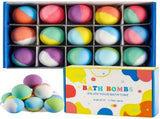 Surprise Toy Bath Bombs for Kids V1142-LP601099550476453