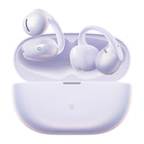 SHOKZ OpenDots Air Purple DS-SHOKZE210STPR