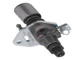 Injection Pump for Generator Mechanic Fuel Pump for 186F 186FA Snowplough Engine Parts V1294-YM0512-3111220282811